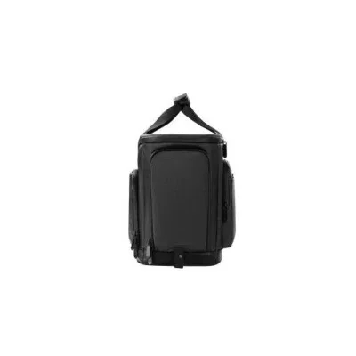 EcoFlow DELTA 3 Series Bag - Black